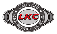 LKC Logo