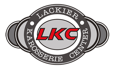 LKC Logo